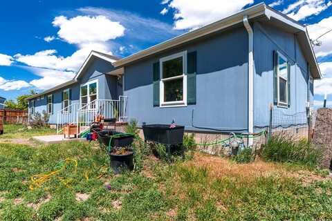 1046 Indiana Ave, Canon City, CO 81212