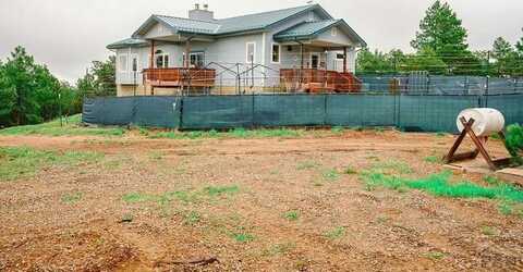 538 Rugby Mines Rd, Walsenburg, CO 81089