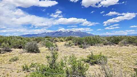 001 County Road 4, Alamosa, CO 81101