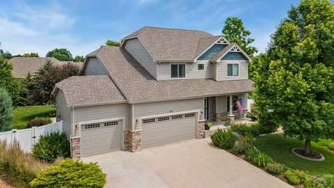 641 Denali Court, Windsor, CO 80550