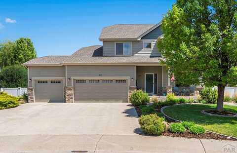641 Denali Court, Windsor, CO 80550