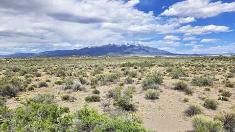 002 County Road 4, Alamosa, CO 81101