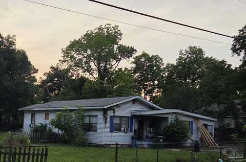 723 Bremen Ave, Pensacola, FL 32507