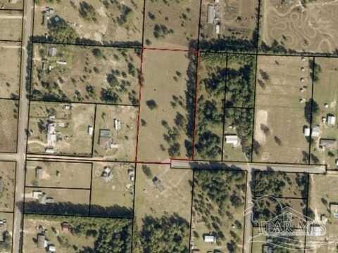 0000 Farrier Rd, Milton, FL 32583