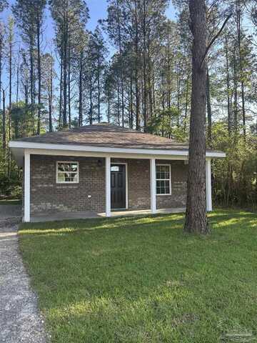 10 Middleton Ln, Atmore, AL 36502