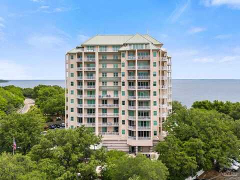 1700 Scenic Hwy, Pensacola, FL 32503