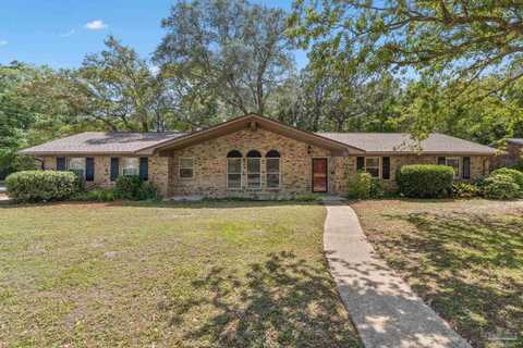 3481 Summit Blvd, Pensacola, FL 32503
