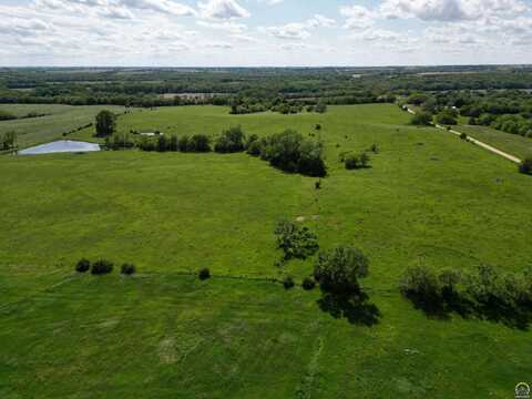 270th RD, Circleville, KS 66416
