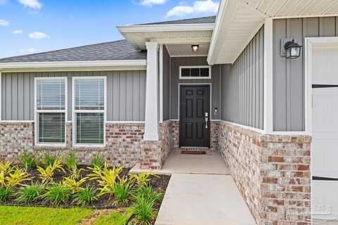 2482 Privet Berry Dr, Gulf Breeze, FL 32563