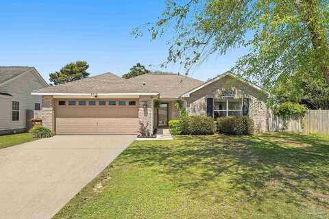 6472 Sandkey Cv, Gulf Breeze, FL 32563