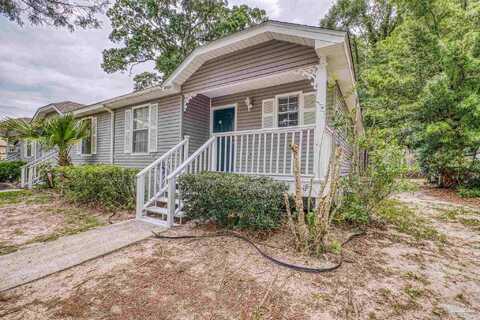 8884 Shoal Creek Ct, Pensacola, FL 32514