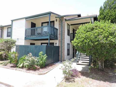 2299 Scenic Hwy, Pensacola, FL 32503