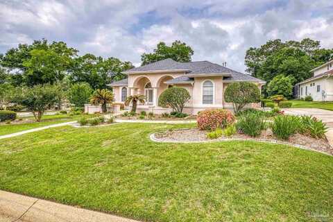 311 Lakemont Ln, Pensacola, FL 32505