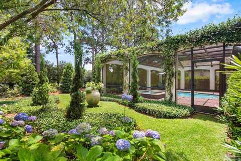 1616 San Giovanni Dr, Miramar Beach, FL 32550