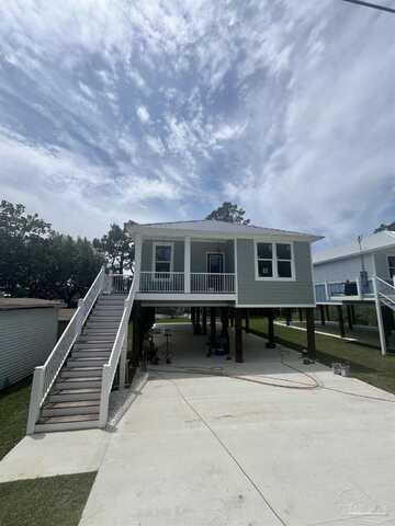 5263 Sonoma Ct, Milton, FL 32583