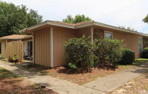 3398 Green Briar Cir, Gulf Breeze, FL 32563