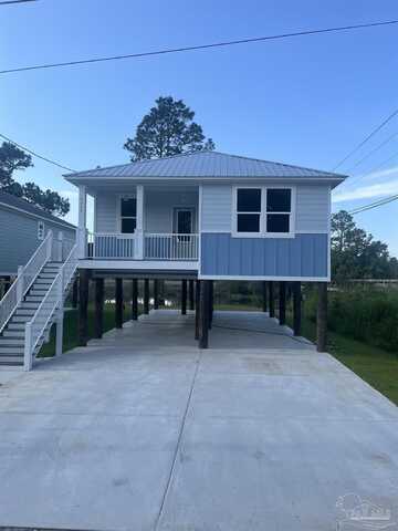 5259 Sonoma Ct, Milton, FL 32583