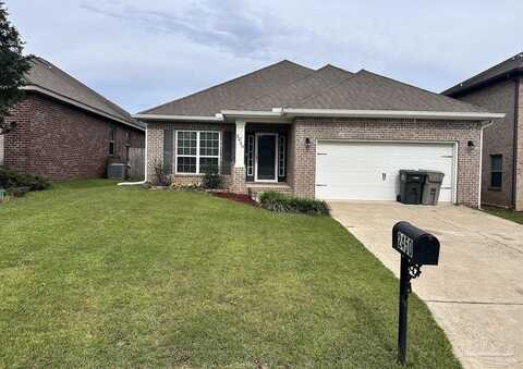 2450 Redford Dr, Cantonment, FL 32533