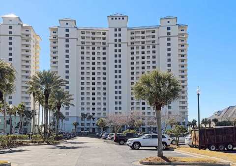 375 Beach Club Trl, Gulf Shores, AL 36542