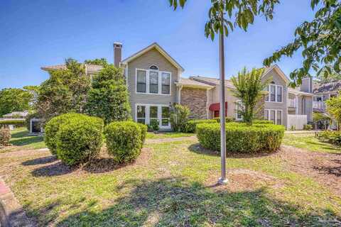 7171 N 9th Ave, Pensacola, FL 32504