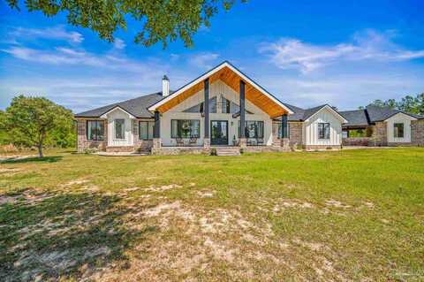 3720 Arbor Ridge Rd, Pace, FL 32571