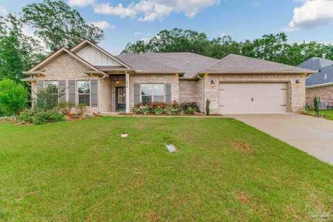 6328 Howie Way, Pace, FL 32571