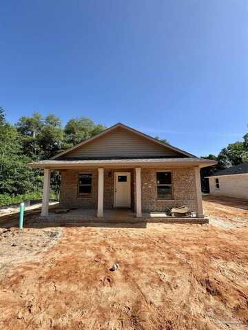6756 North Ave, Milton, FL 32570