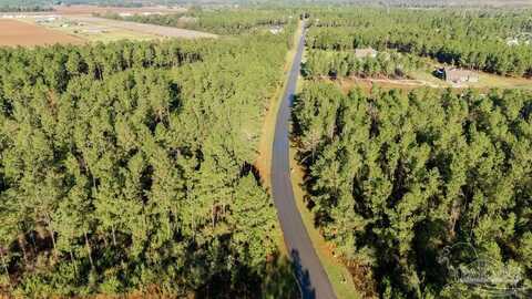 Lot 67 Sage Forest Ln, Pace, FL 32571
