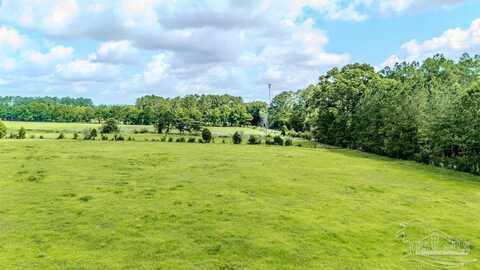 Lot 5 Tidwell Rd, Pace, FL 32571