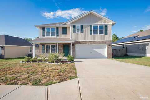 5457 Merlin Way, Milton, FL 32583