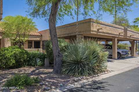 3071 E Winterhaven Drive, Tucson, AZ 85716
