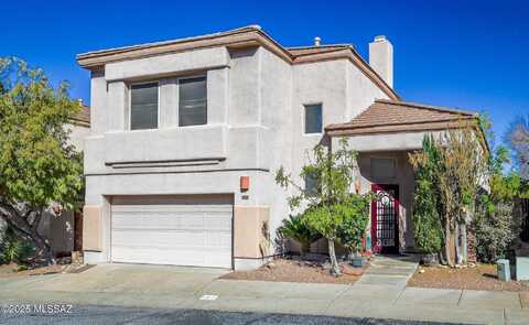 185 E Calle Zavala, Tucson, AZ 85704