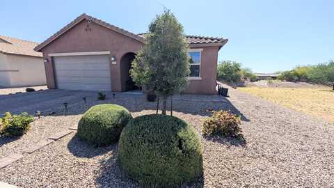 10218 S Hickory Wood Way, Vail, AZ 85641