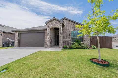 7009 McPherson Ln, Midland, TX 79706