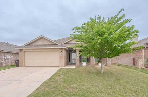 6108 Shea Lane, Midland, TX 79706