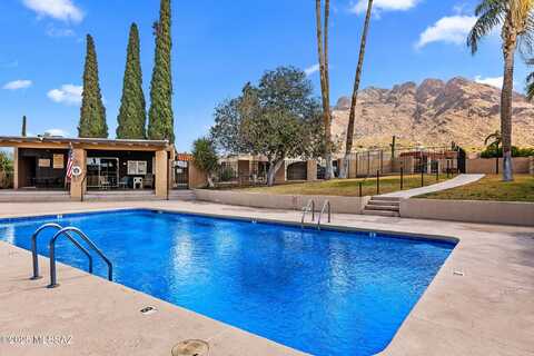 242 E Calle Turquesa, Tucson, AZ 85704
