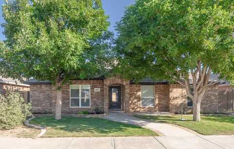 6012 Medina Dr, Midland, TX 79707
