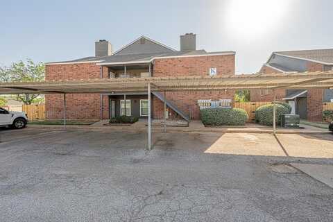 3330 Caldera Blvd, Midland, TX 79707