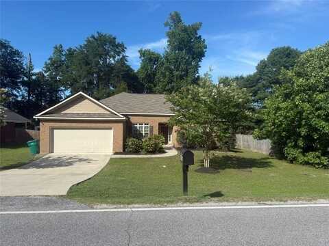 1170 Railroad Avenue, Smiths Station, AL 36877