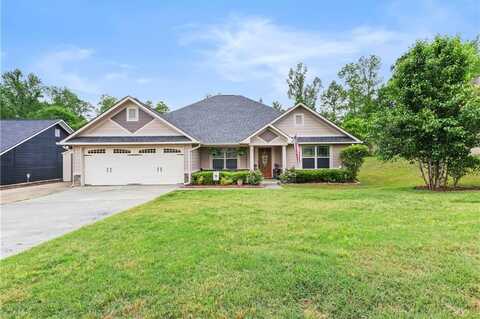 127 Lee Road 2180, Phenix City, AL 36870