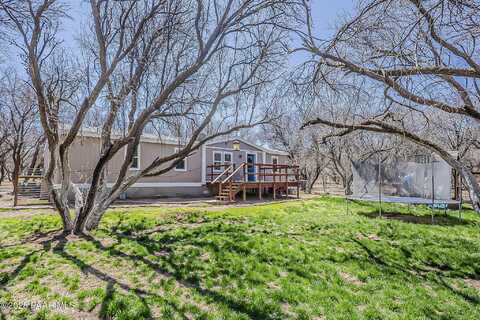 6310 Desert Dawn Drive, Camp Verde, AZ 86322
