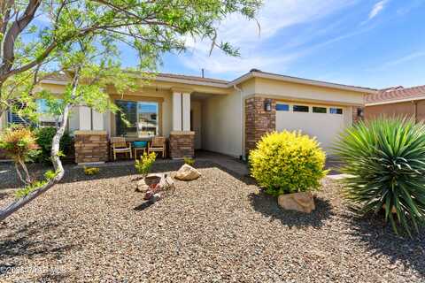 825 Royal Tulips Street, Prescott, AZ 86301