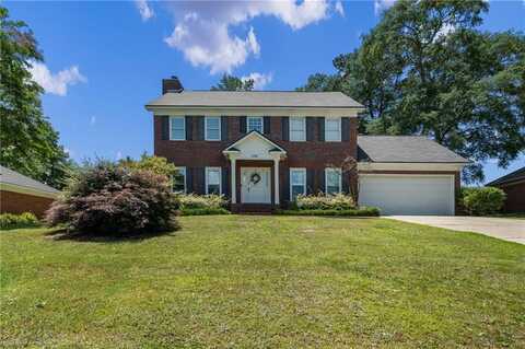 7310 Westport Loop, Midland, GA 31820