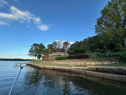 262 LEE ROAD 790, Valley, AL 36854