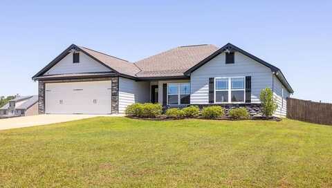85 Old Glory Way, Fort Mitchell, AL 36856