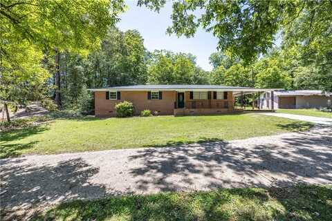 2803 22nd Ave, Phenix City, AL 36867