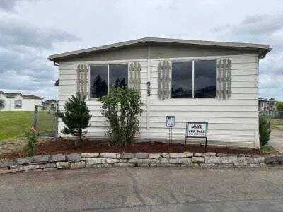 625 SW Philadelphia Way, Beaverton, OR 97006