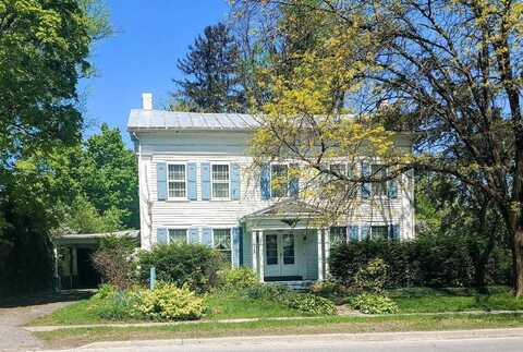 267 Main Street, Schoharie, NY 12157
