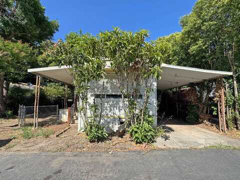 3156 Esplanade, Chico, CA 95973