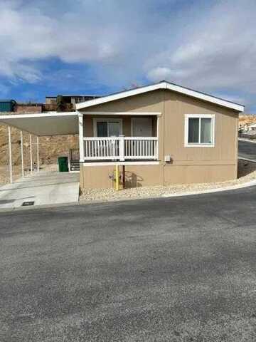 3799 June Ave, Reno, NV 89512